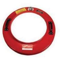 Drum Adaptor VH503 | Rock Safety Industrial Ltd