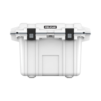 Elite Cooler, 50 qt. Capacity XE386 | Rock Safety Industrial Ltd