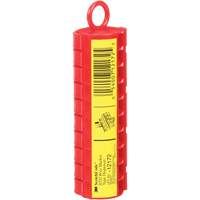 ScotchCode™ Wire Marker Tape Dispenser XI081 | Rock Safety Industrial Ltd