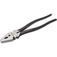 Button Fence Tool Pliers YC506 | Rock Safety Industrial Ltd