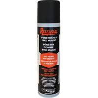 Releasall<sup>®</sup> Industrial Penetrating Oil, Aerosol Can YC580 | Rock Safety Industrial Ltd