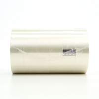 Scotch<sup>®</sup> Filament Tape, 6.6 mils Thick, 36 mm (1-13/25") x 55 m (180')  ZC452 | Rock Safety Industrial Ltd