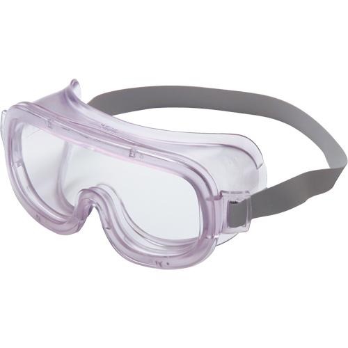 Lunettes de s&eacute;curit&eacute; &agrave; coques Uvex Classic Rock Safety Industrial Ltd