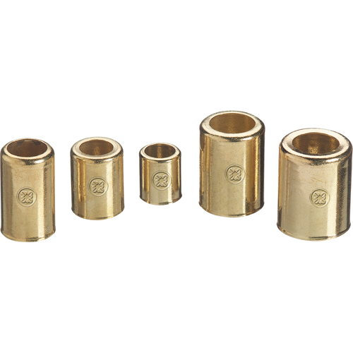 FERRULE Rock Safety Industrial Ltd