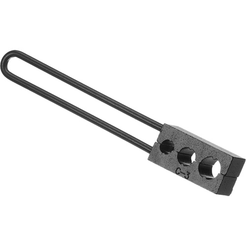 WE C-3 CRIMPING TOOL Rock Safety Industrial Ltd