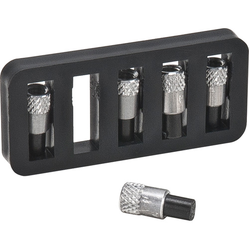 Universal Single Flint Renewals Rock Safety Industrial Ltd