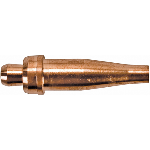 Cutting Tip, Victor 3-101 Style, Size 0, Acetylene-Oxygen Rock Safety Industrial Ltd