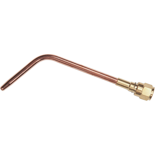 Victor&reg; Style Torch Tip Rock Safety Industrial Ltd