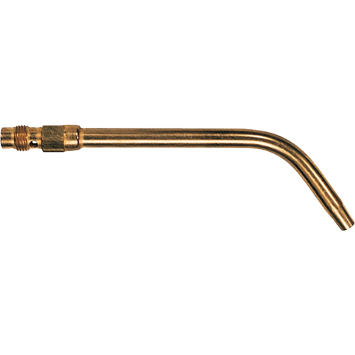 Air Acetylene Feather Flame&reg; Screw-In Tips Rock Safety Industrial Ltd