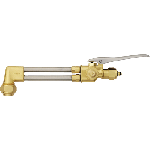 Cutting Attachments Rock Safety Industrial Ltd