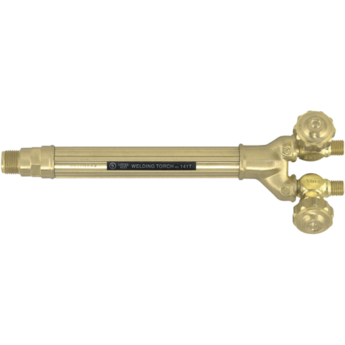 Torch Handles, Victor Equivalent/Victor&reg; Equivalent Rock Safety Industrial Ltd