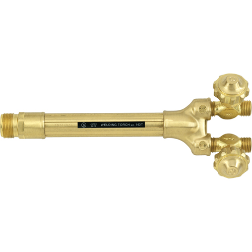 Torch Handles, Victor Equivalent/Victor&reg; Equivalent Rock Safety Industrial Ltd
