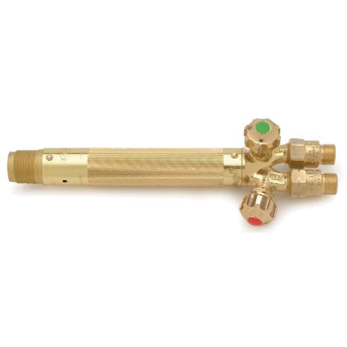 Torch Handles, Harris Equivalent Rock Safety Industrial Ltd
