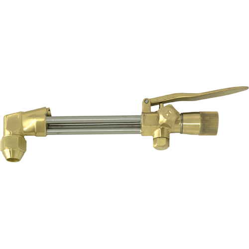 Cutting Attachments, Harris Equivalent Rock Safety Industrial Ltd