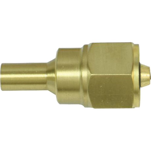 33-873M MIXER, ET-1000-2 Rock Safety Industrial Ltd