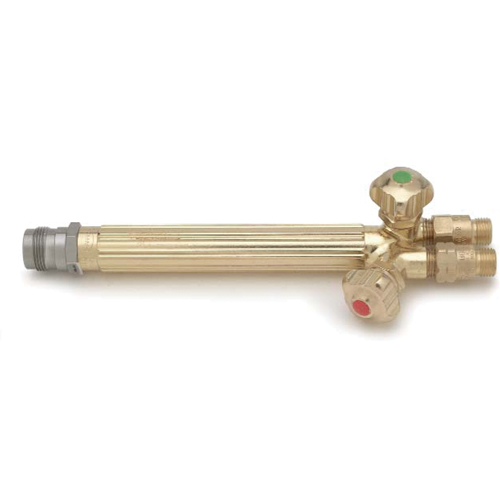 Torch Handles, Harris Equivalent Rock Safety Industrial Ltd