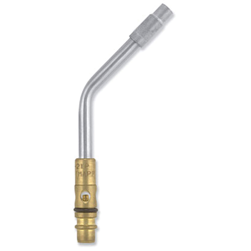 22-6Q-2TPSP Quick Connect Tip #2, Air Propane/MAPP/Propane Rock Safety Industrial Ltd