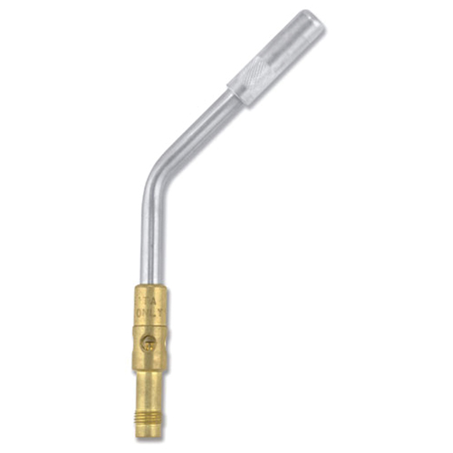 Buse de chalumeau no 11 &agrave; visser Rock Safety Industrial Ltd