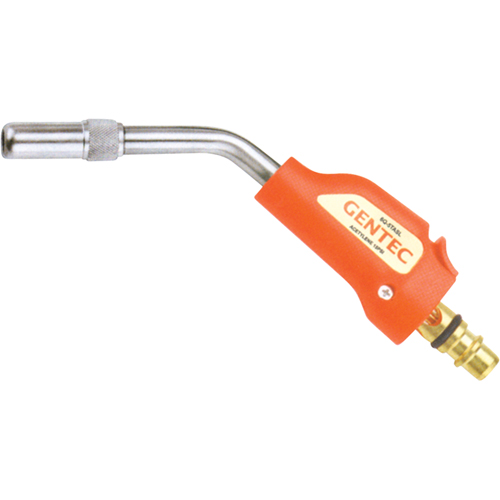 Auto Ignite Torch Tip #5 Rock Safety Industrial Ltd