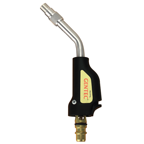 Auto Ignite Torch Tip #3 Rock Safety Industrial Ltd