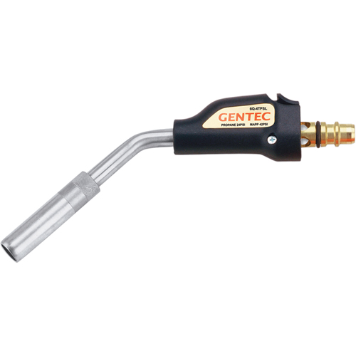 Auto Ignite Torch Tip #5 Rock Safety Industrial Ltd