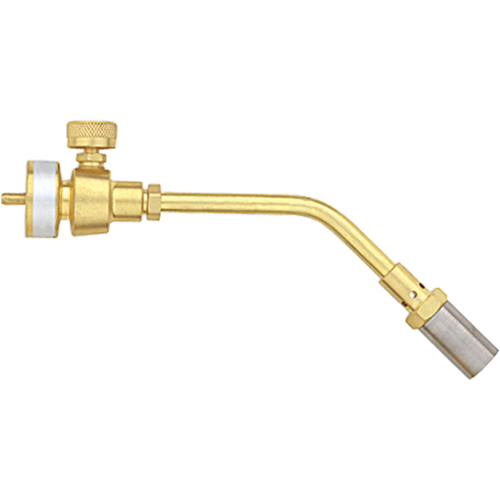 Hand Torch Rock Safety Industrial Ltd