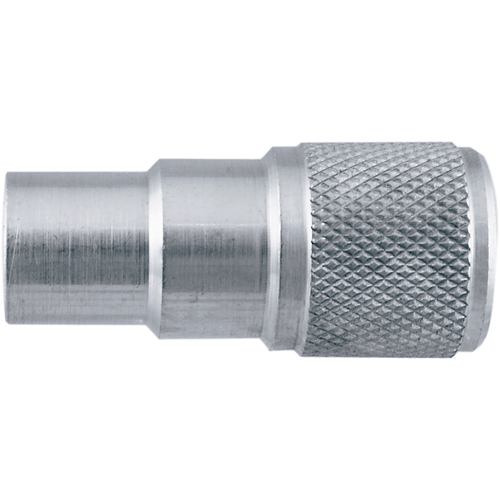 Replacement Tip End #3 for Auto Ignite Torch Rock Safety Industrial Ltd