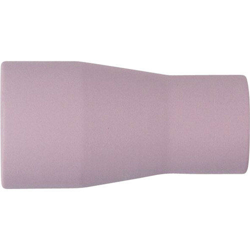 Alumina Nozzle Rock Safety Industrial Ltd