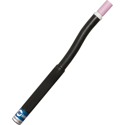 Flex Torches - Water-Cooled Rock Safety Industrial Ltd