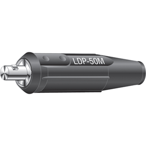 Machine Plug Rock Safety Industrial Ltd