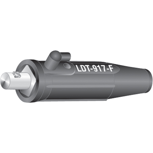 LE LDT-917-F RACCORD DECABLE 05610 Rock Safety Industrial Ltd