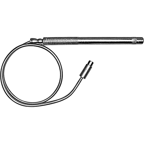 ThinFlex Utility Magnet Rock Safety Industrial Ltd