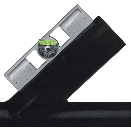 #8 Pro-Mag Level Rock Safety Industrial Ltd