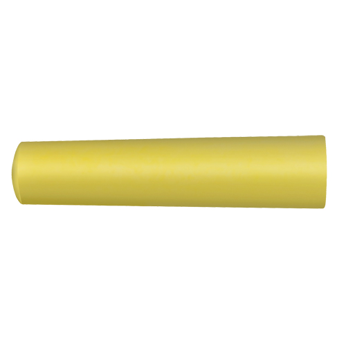 Craie pour chemin de fer Rock Safety Industrial Ltd