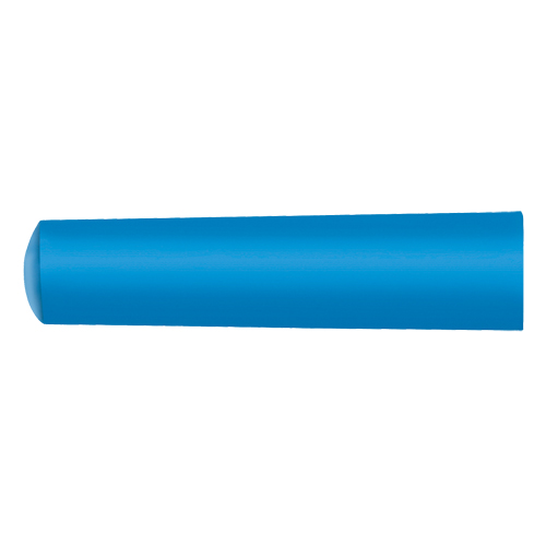 Craie pour chemin de fer Rock Safety Industrial Ltd