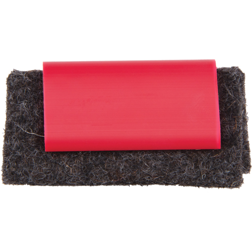 IN TAMPONS EASY FEED Rock Safety Industrial Ltd