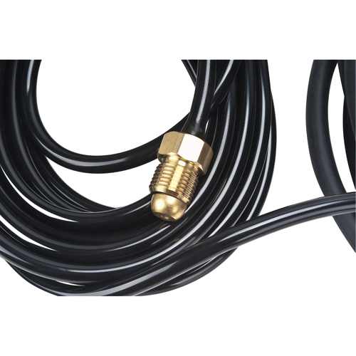 Power Cables - Water & Gas Hoses Rock Safety Industrial Ltd