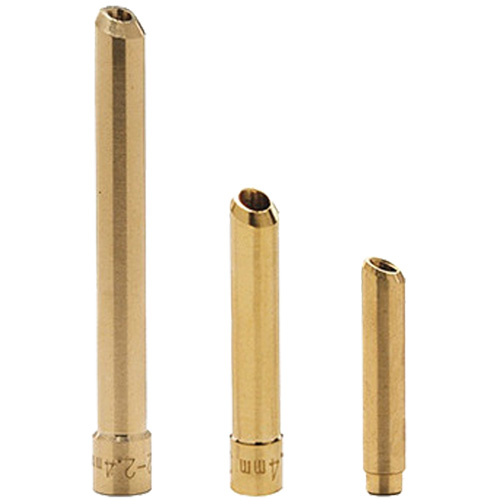 2 Series Gas Saver Wedge Collet Rock Safety Industrial Ltd