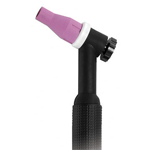 TIG Welding Torch, 160 A Rock Safety Industrial Ltd