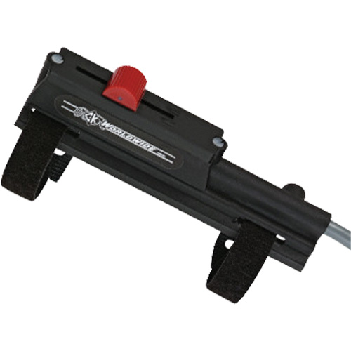 CK AMT2L-1-2M14 AMPTRAK2 Rock Safety Industrial Ltd