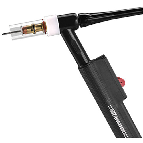 CK AMT2L-1-2M14 AMPTRAK2 Rock Safety Industrial Ltd