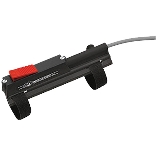 Momentary Switch Rock Safety Industrial Ltd