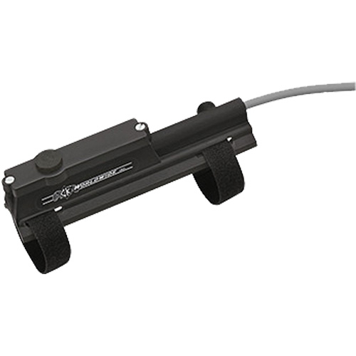 Momentary Switch Rock Safety Industrial Ltd