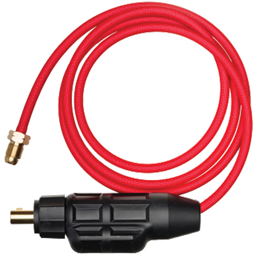 SafeLoc Male Dinse Connector Rock Safety Industrial Ltd