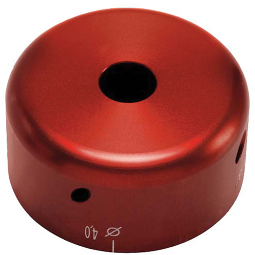 Affûteurs d'&eacute;lectrodes du tungst&egrave;ne Turbo-Sharp V - T&ecirc;te d'affûtage Rock Safety Industrial Ltd