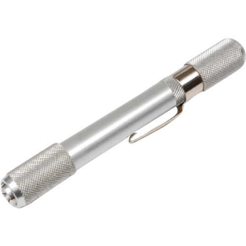 Chem-Sharp - Porte-&eacute;lectrode de tungst&egrave;ne Rock Safety Industrial Ltd
