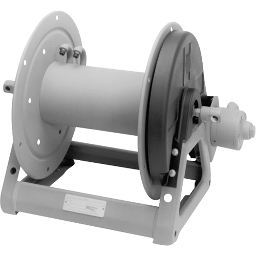 D&eacute;vidoir pour soudage au gaz s&eacute;rie 2400, Manuel Rock Safety Industrial Ltd