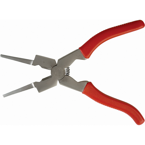 Matador&reg; Welder's Pliers Rock Safety Industrial Ltd