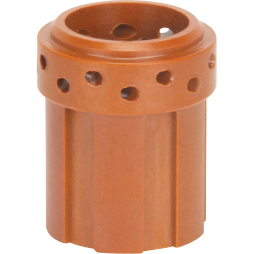 Chalumeau Miller ICE-50C Rock Safety Industrial Ltd