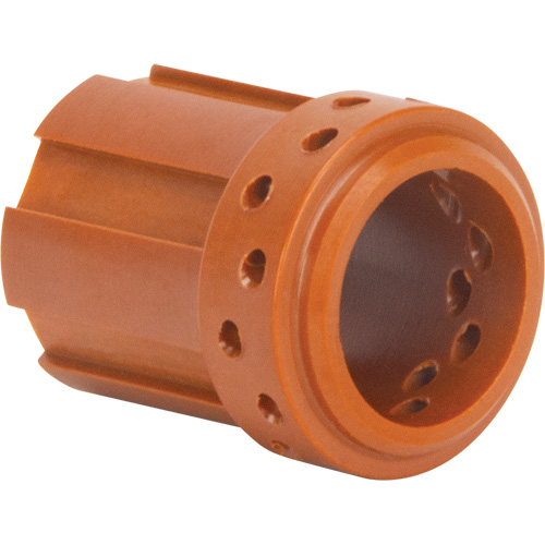 Chalumeau Miller ICE-50C Rock Safety Industrial Ltd